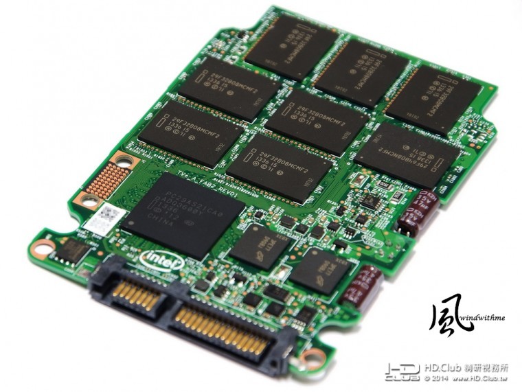 I73007.jpg