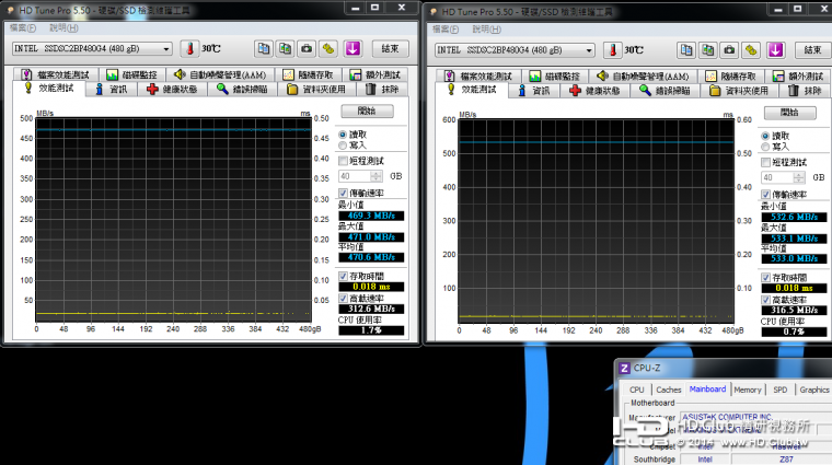 I730P01.png