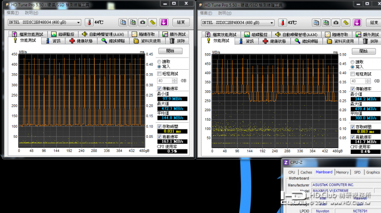 I730P02.png