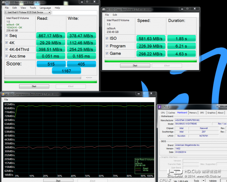 I730C400.png
