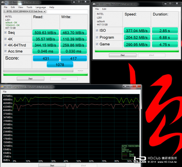 I730D01.png