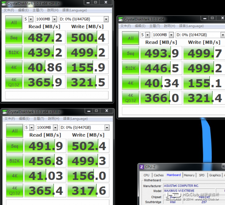 I730P04.png