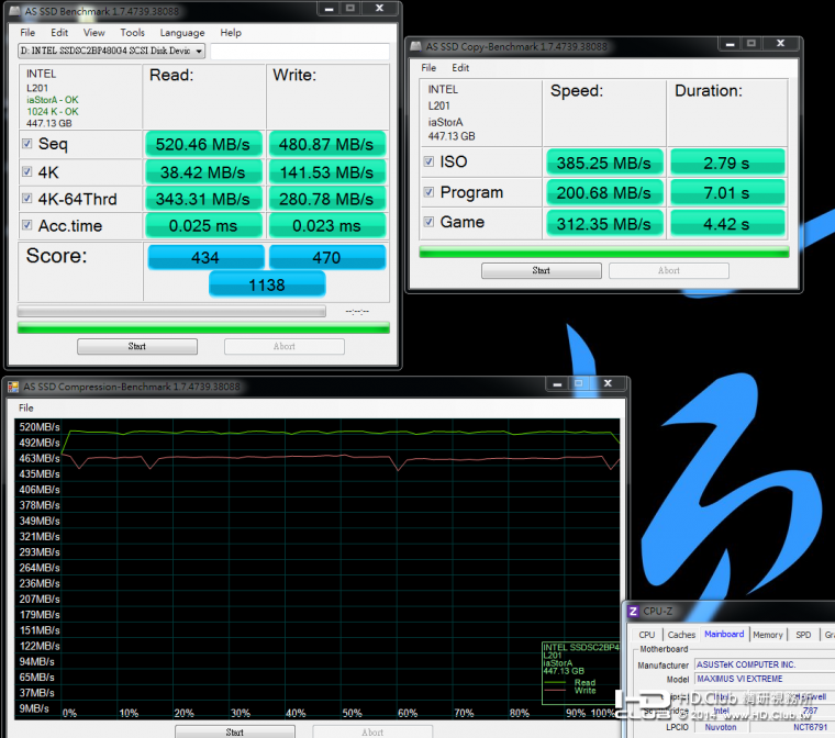 I730P05.png