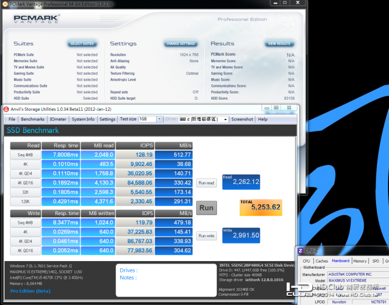 I730P06.png