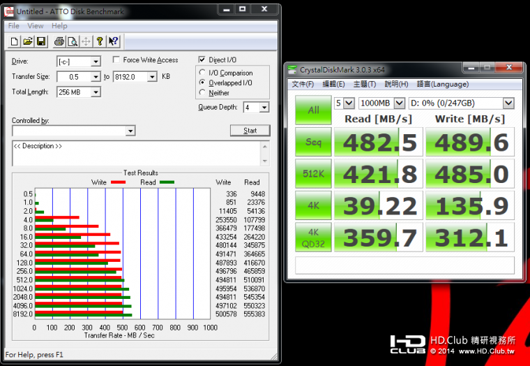 I730D02.png