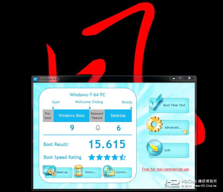 I730D03.png