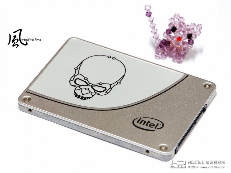 I73011.jpg