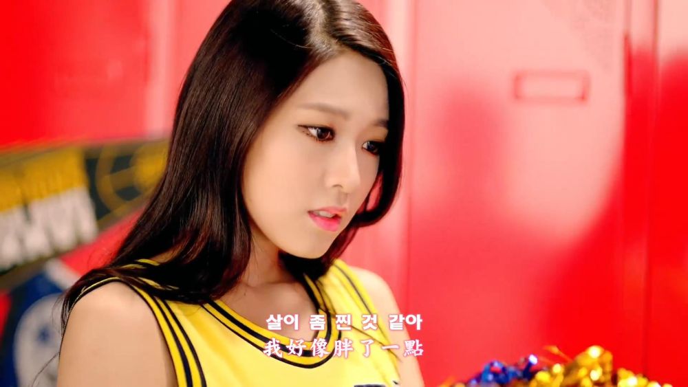 005[精緻中字][MV] AOA  - Short Hair [漸層動態光暈特效][俏麗短髮散發的魅力氣息].m.jpg