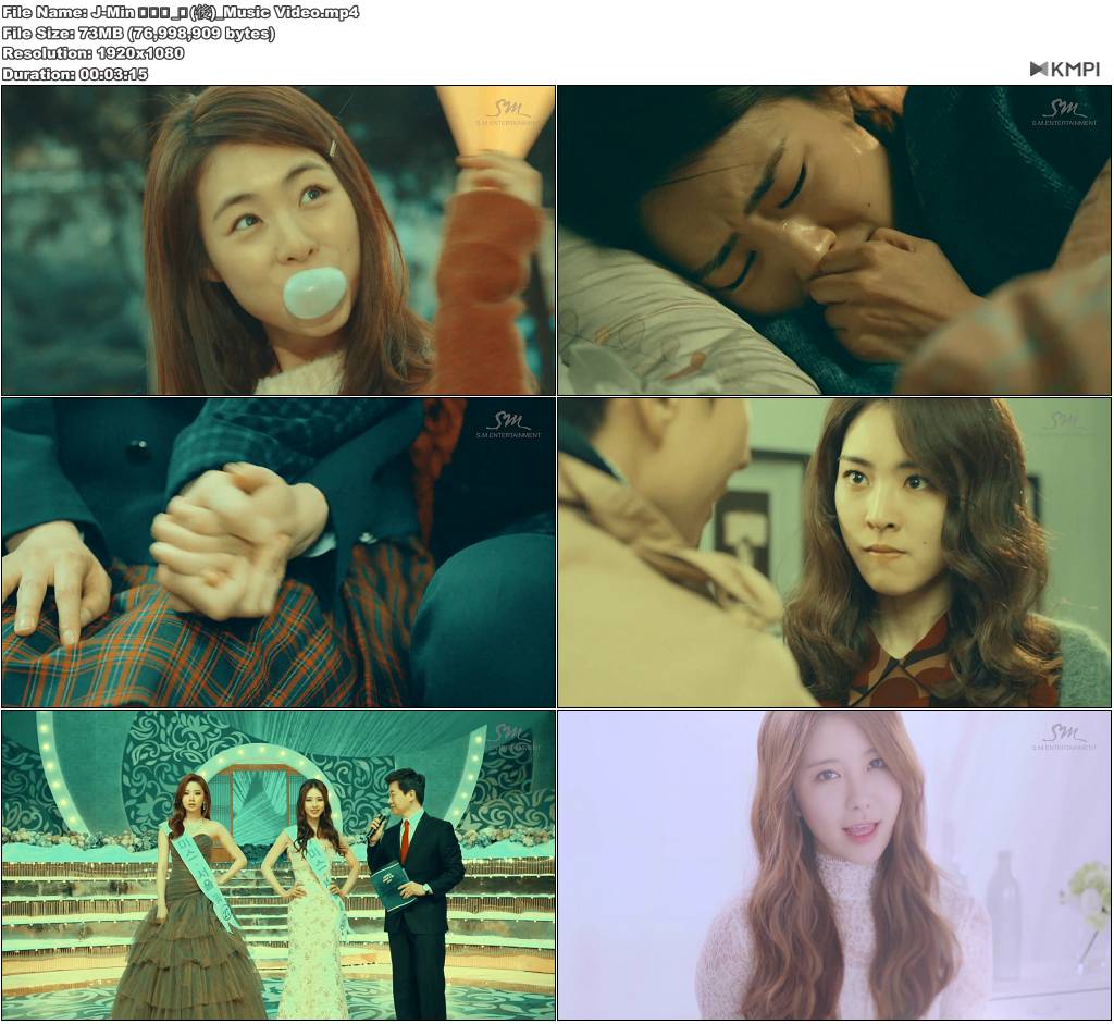 J-Min 제이민_후(後)_Music Video.JPG