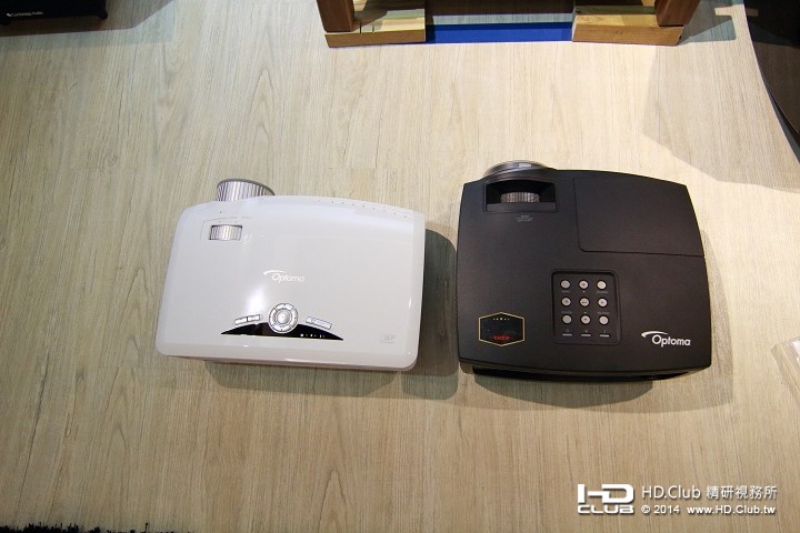 DPP_0012.JPG
