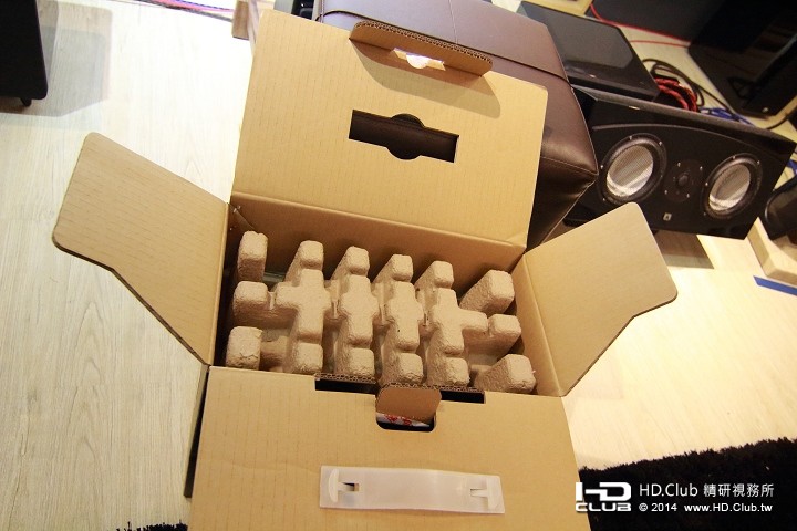 DPP_0004.JPG