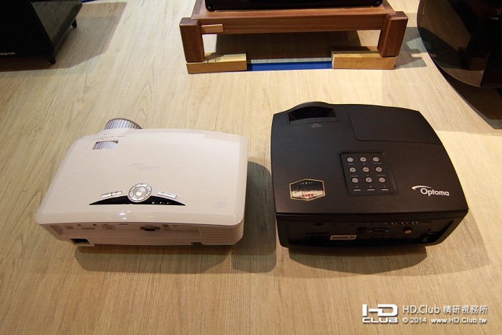 DPP_0014.JPG