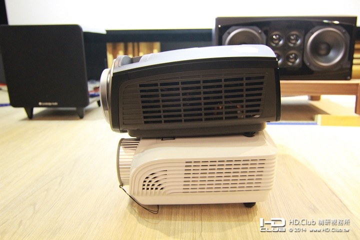 DPP_0021.JPG