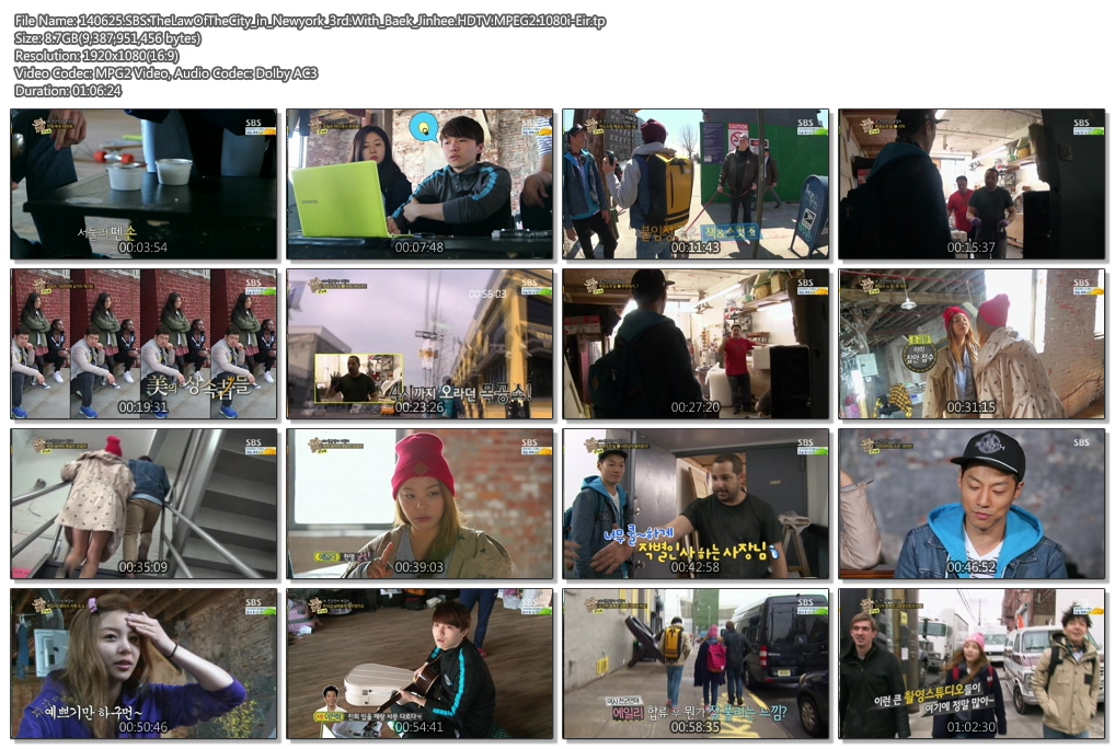 The.Law.Of.The.City.in.NY.E03.140625.HDTV.MPEG2.1080i-Eir.tp.jpg