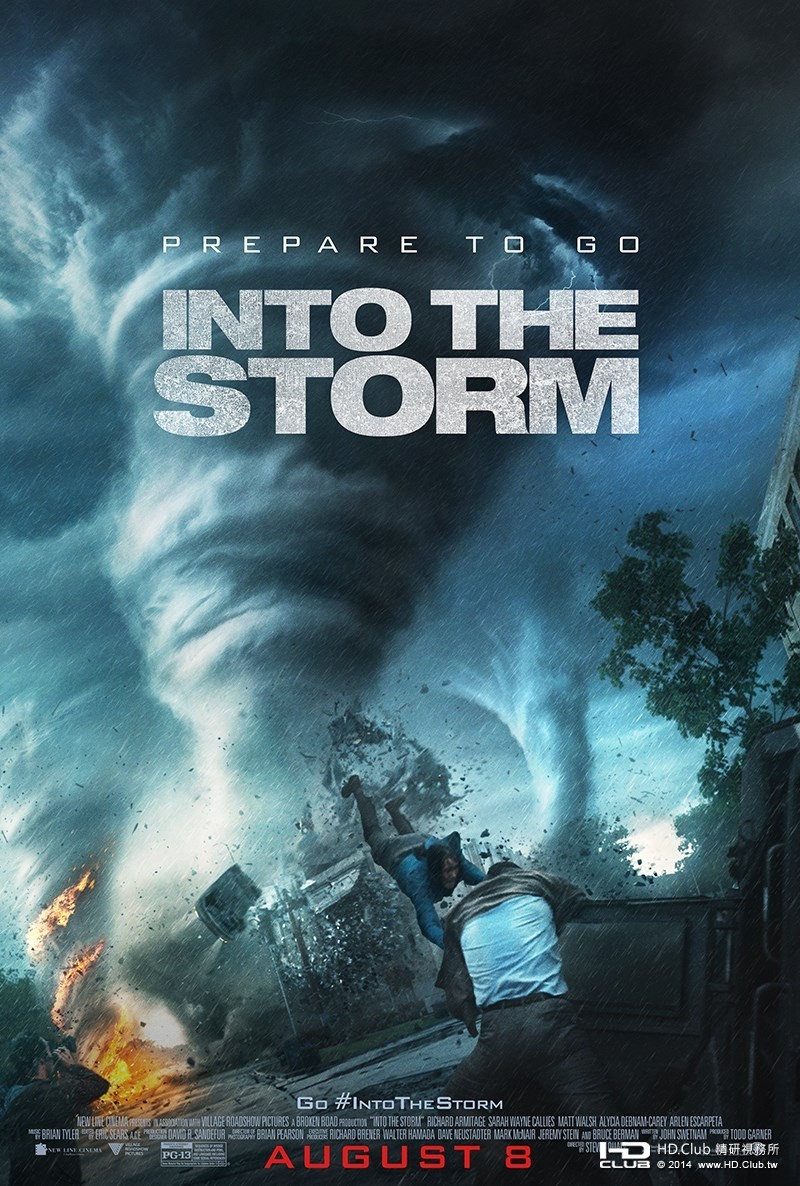 into_the_storm_ver4_xlg.jpg