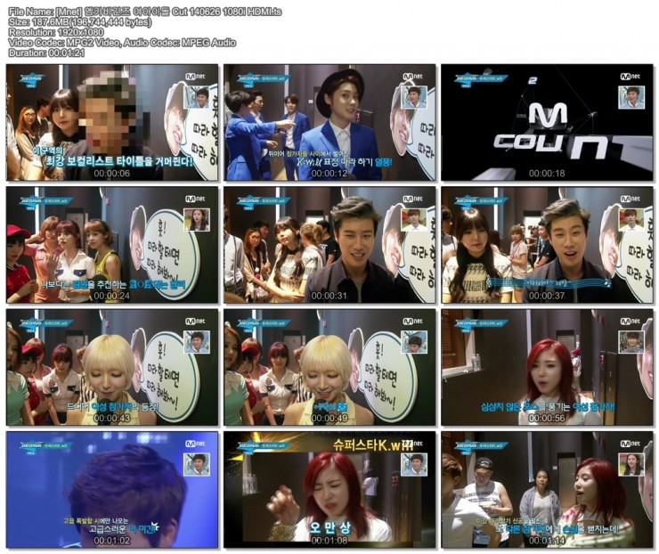 Mnet.M.Countdown.Begins.E08.140626.Female.idol.Cuts.1080i.HDMI.ts.187.63M.jpg
