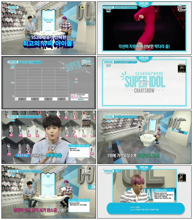 [Mnet] 슈퍼 아이돌 차트쇼.E17.140627.HDTV.H264.720p-iPOP.avi.jpg