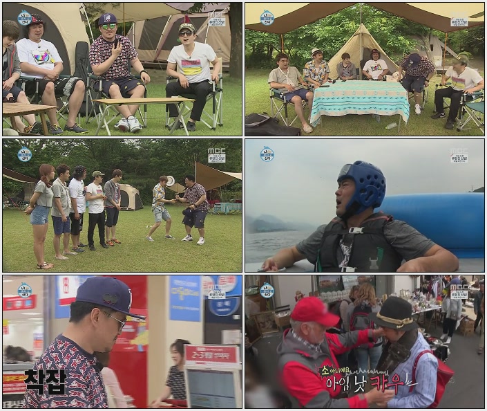 나 혼자 산다.E59.140627.HDTV.x264.720p-ASSA.avi.jpg