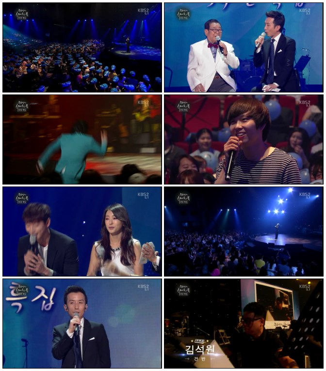 유희열의 스케치북.E232.140628.HDTV.H264.720p-iPOP.avi.jpg