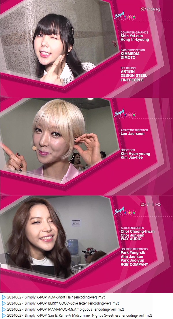 20140627_Simply K-POP_여아이돌CUT_M2T.jpg