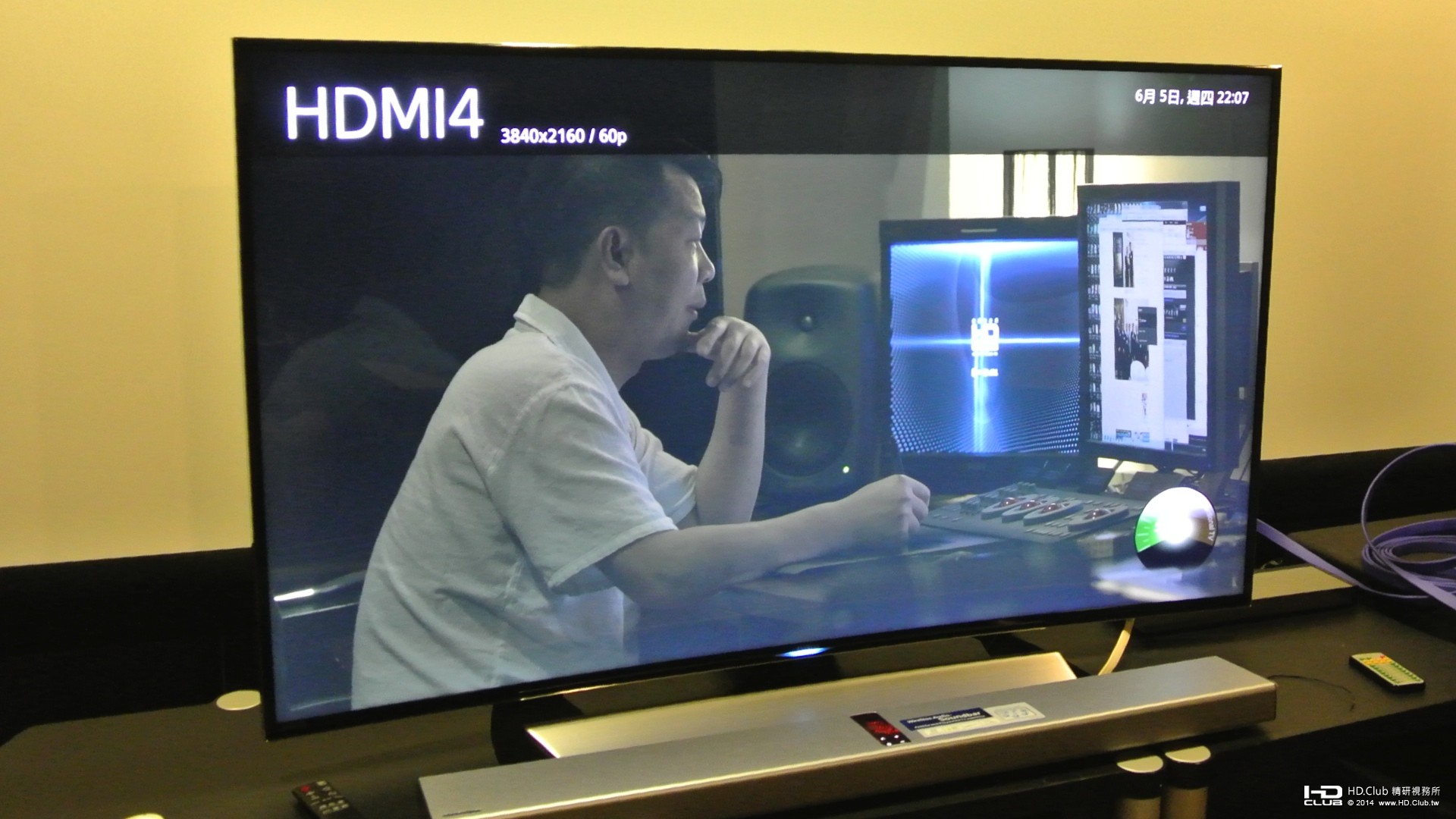 F55_HDMI_4K_60P.005.jpg