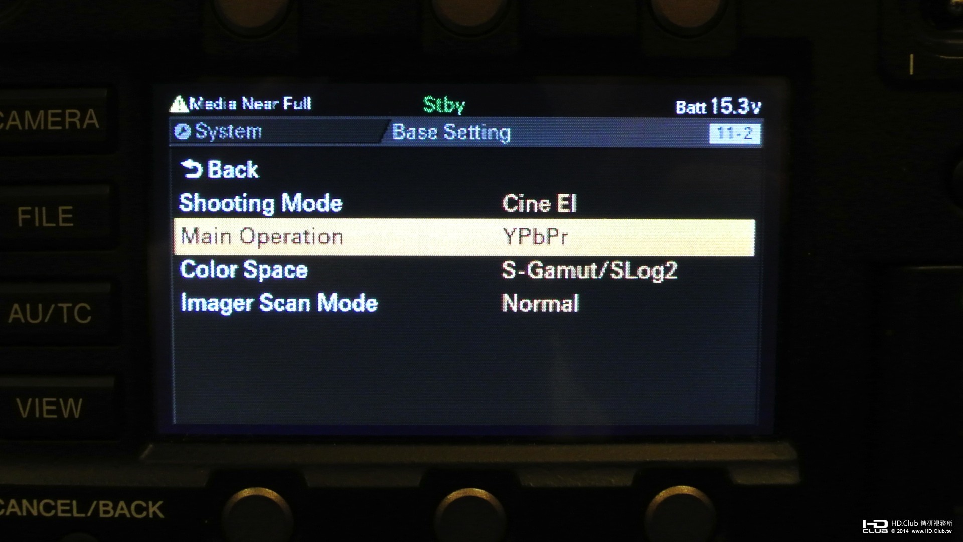 F55_HDMI_4K_60P.011.jpg