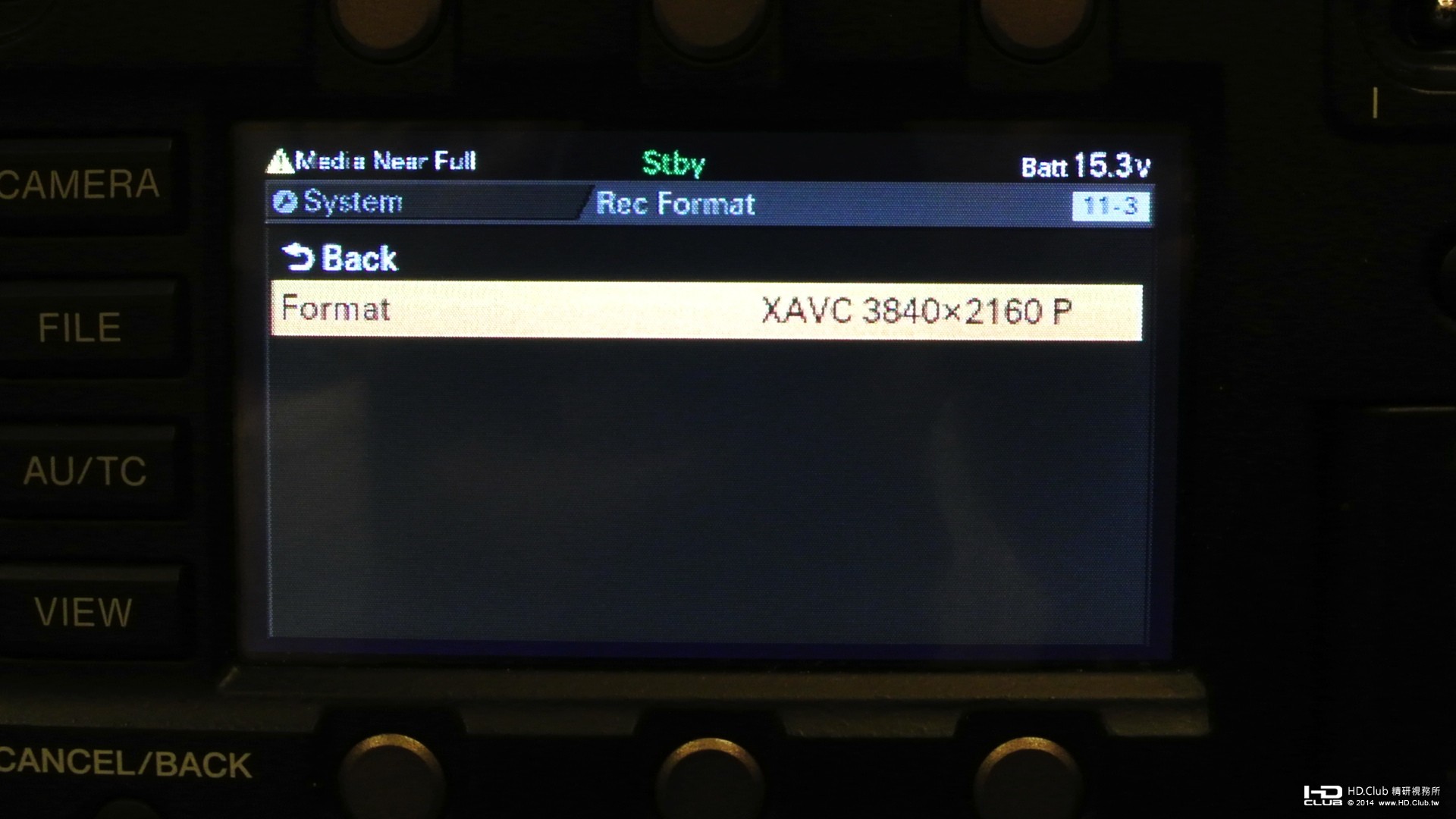 F55_HDMI_4K_60P.012.jpg