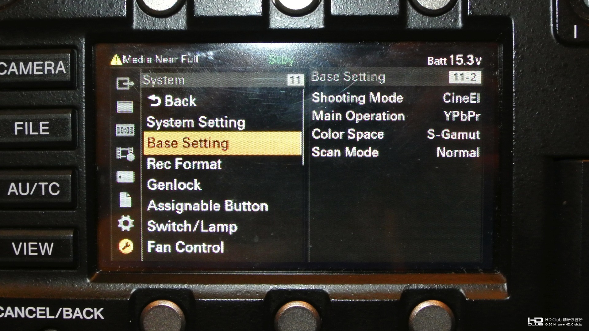 F55_HDMI_4K_60P.013.jpg