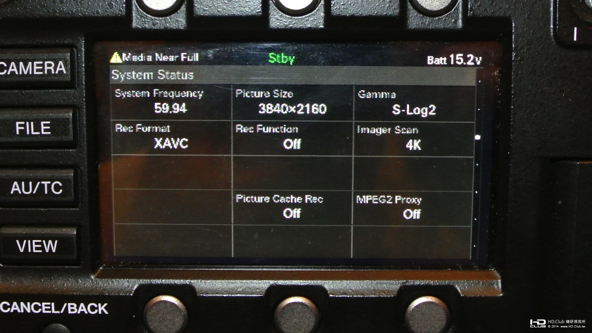 F55_HDMI_4K_60P.016.jpg
