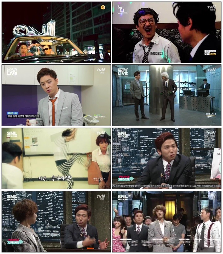 [tvN] SNL코리아 5.E13.140628.HDTV.H264.720p-iPOP.avi.jpg