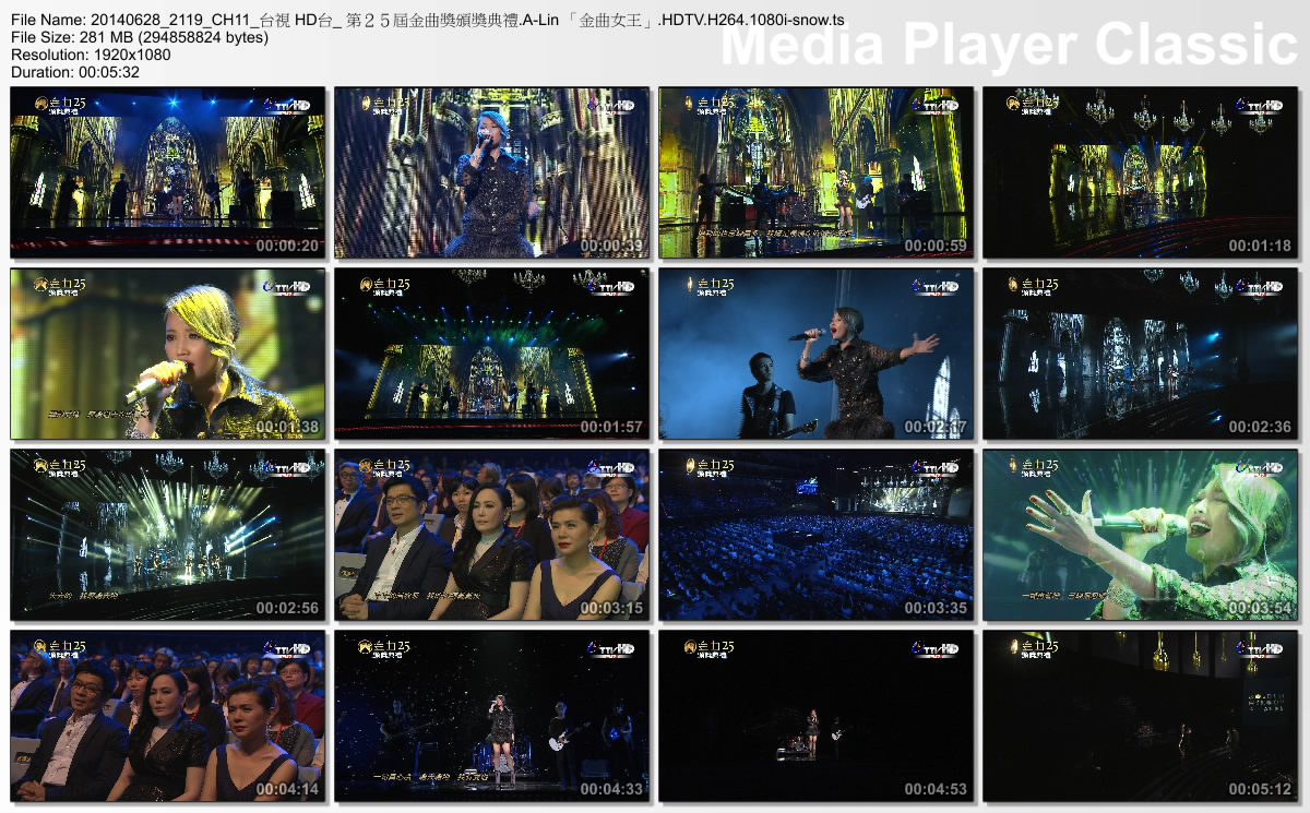 20140628_2119_CH11_台視 HD台_ 第２５屆金曲獎頒獎典禮.A-Lin 「金曲女王」.HDTV.H26.jpg