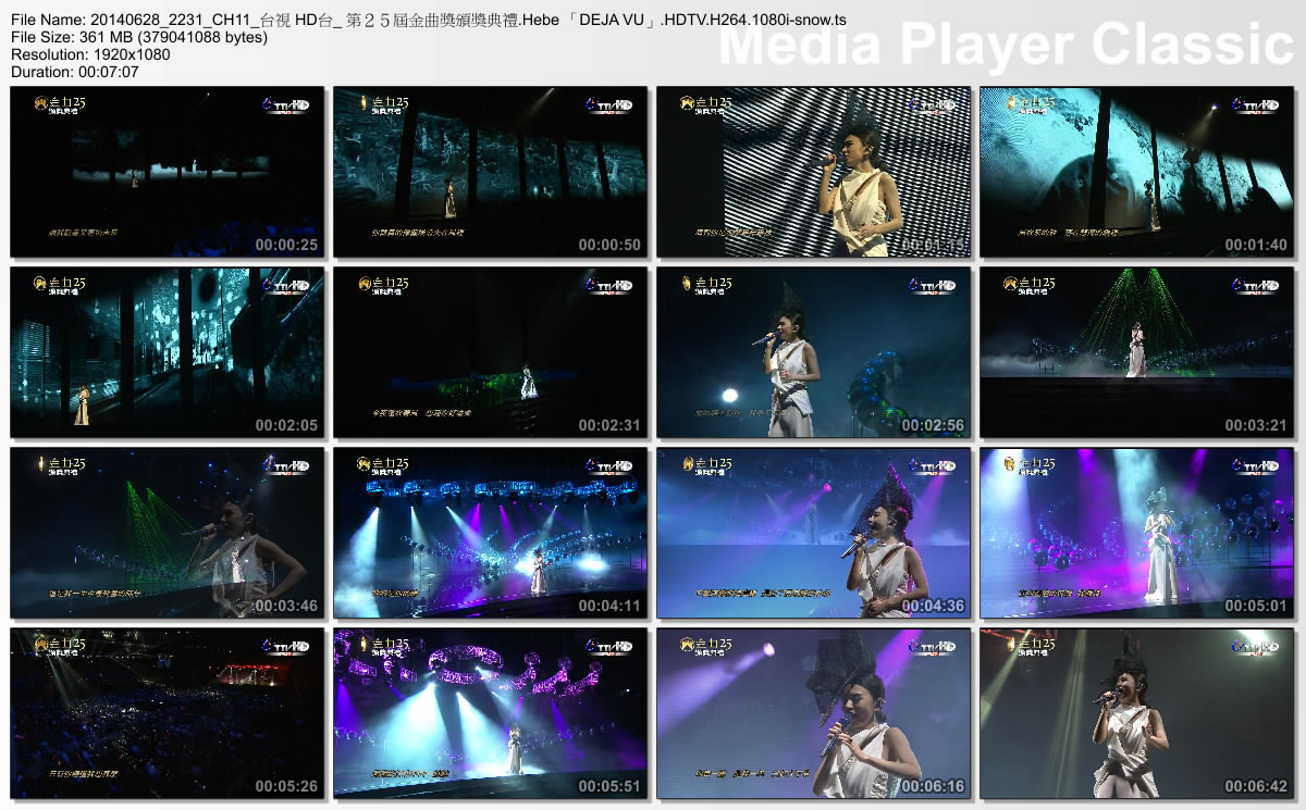 20140628_2231_CH11_台視 HD台_ 第２５屆金曲獎頒獎典禮.Hebe 「DEJA VU」.HDTV.H264..jpg