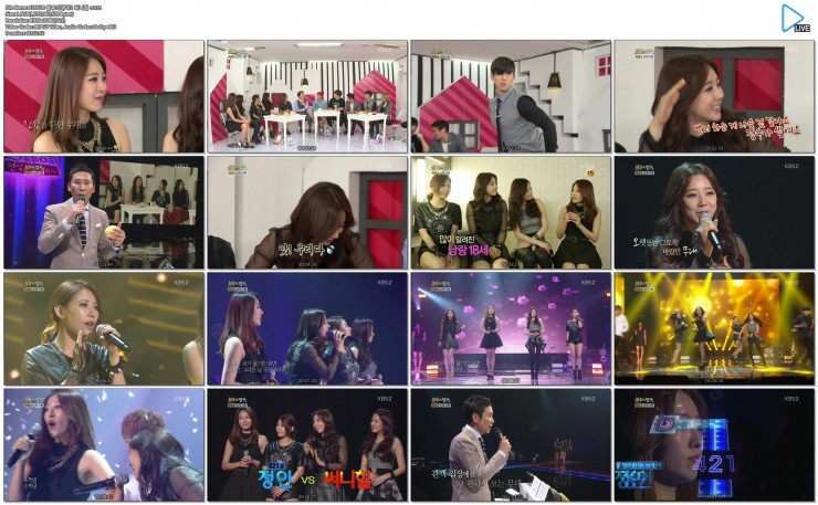 120628 불후의명곡2 써니힐 cut.ts.jpg