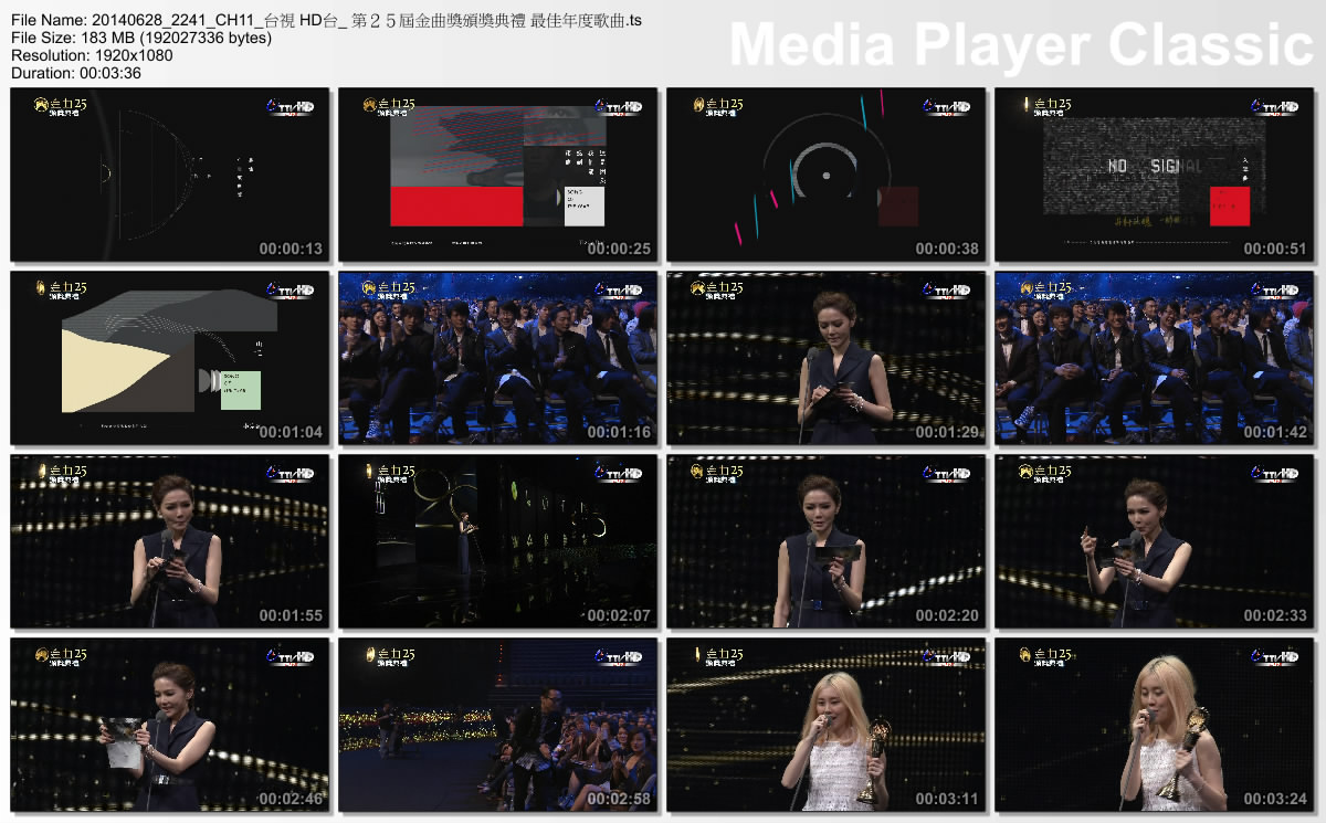 20140628_2241_CH11_台視 HD台_ 第２５屆金曲獎頒獎典禮 最佳年度歌曲.ts_thumbs_[201.jpg