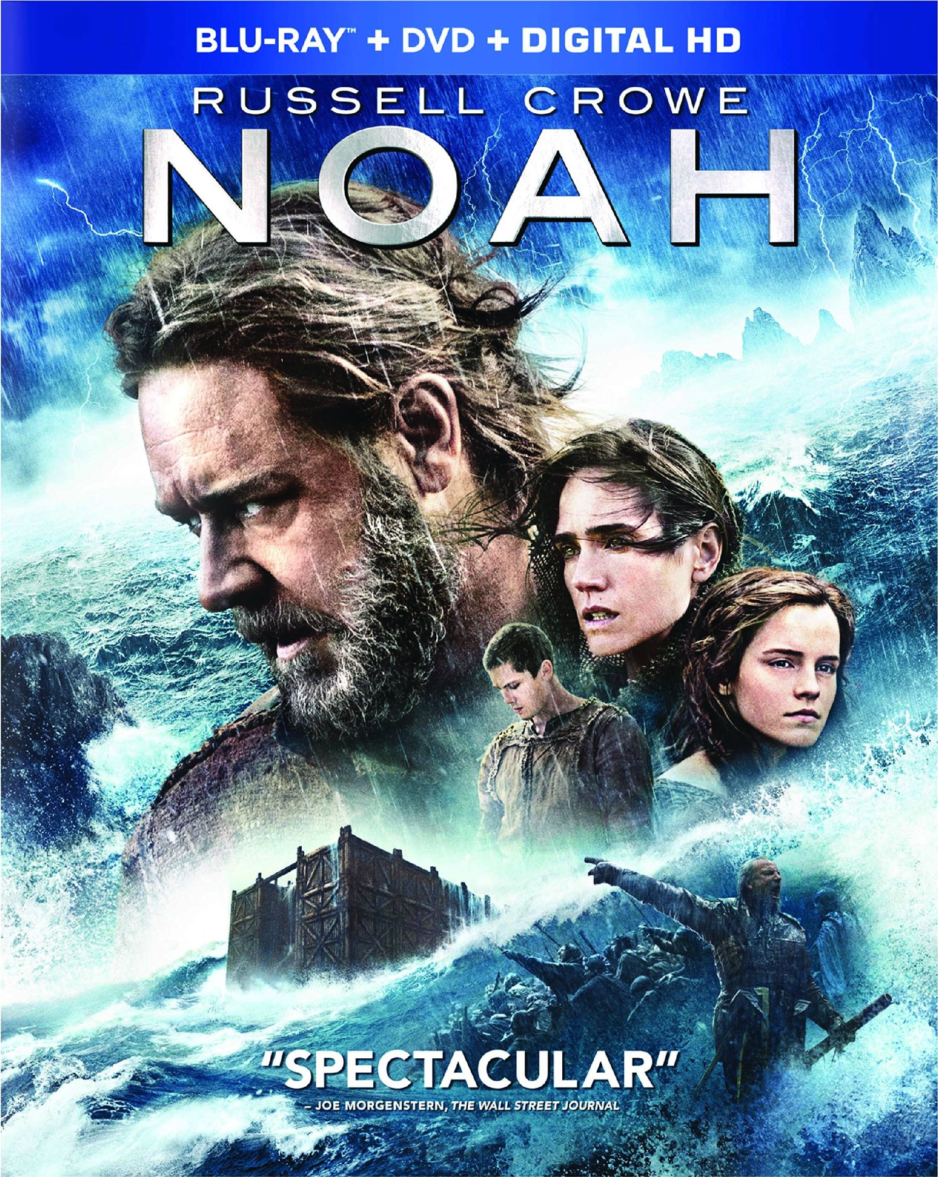 noah-blu-ray-cover-42.jpg