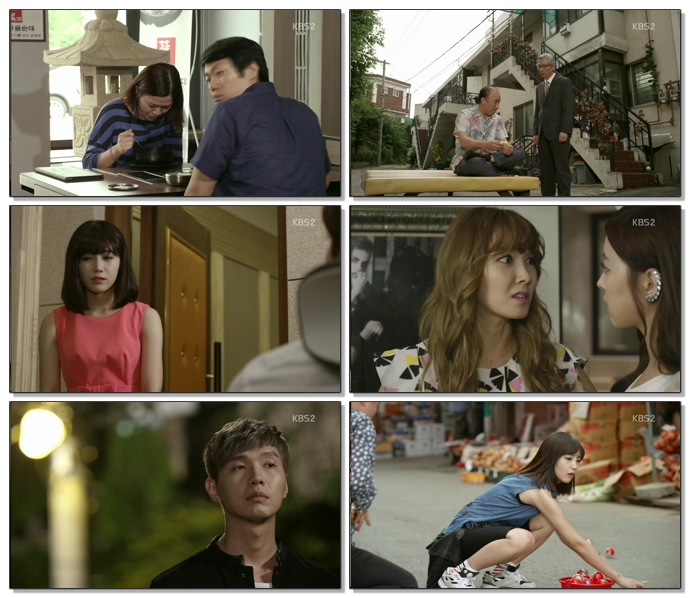 트로트의 연인.E04.140701.1080i-LovelyApink.ts.jpg