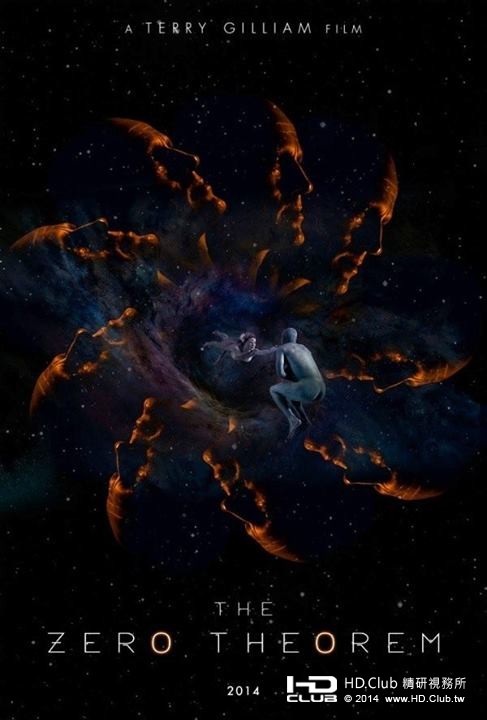 the-zero-theorem-poster1.jpg