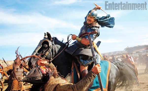 exodus-gods-and-kings-christian-bale-600x372.jpg