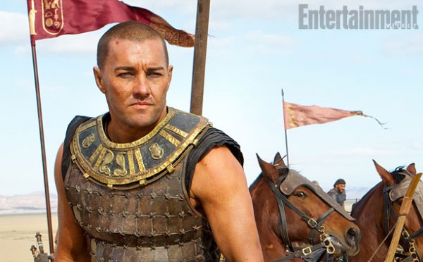 exodus-gods-and-kings-joel-edgerton-600x372.jpg