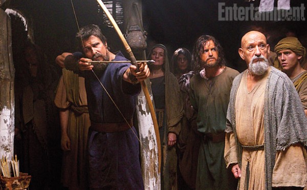 exodus-gods-and-kings-christian-bale-ben-kingsley-600x372.jpg