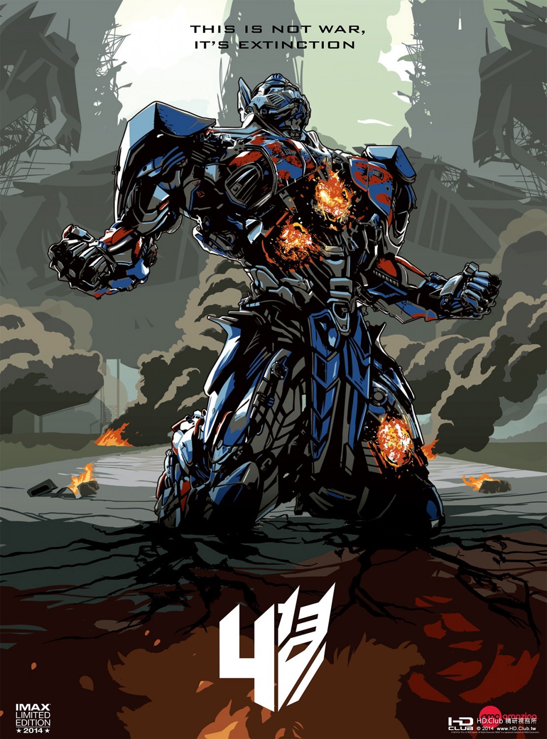 transformers_age_of_extinction_ver21_xlg.jpg