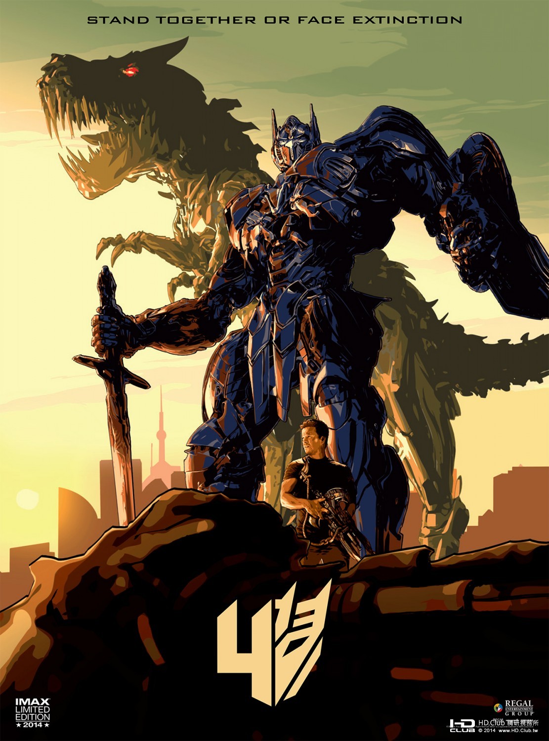 transformers_age_of_extinction_ver22_xlg.jpg