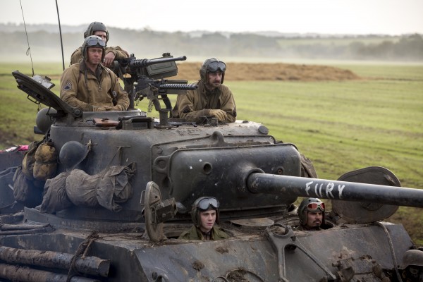fury-brad-pitt-logan-lerman-shia-labeouf-600x400.jpg