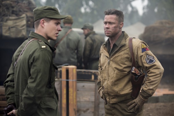 fury-brad-pitt-image-600x400.jpg