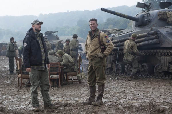 fury-david-ayer-brad-pitt-600x399.jpg