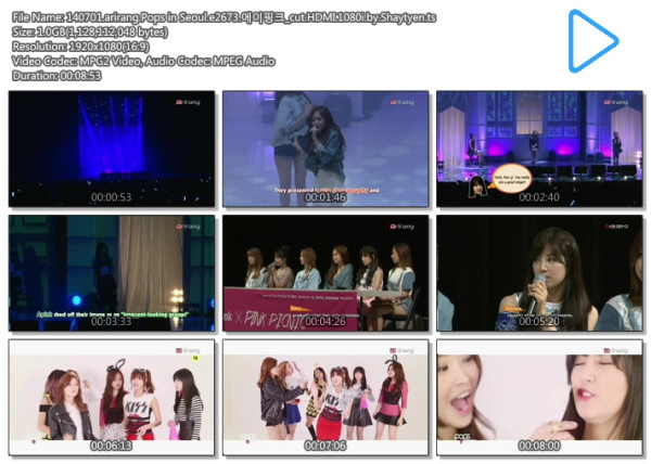 3033320262_SC9iHf3r_140701.arirang.Pops_in_Seoul.e2673.BFA1C0CCC7CEC5A9_cut.HDMI.jpg
