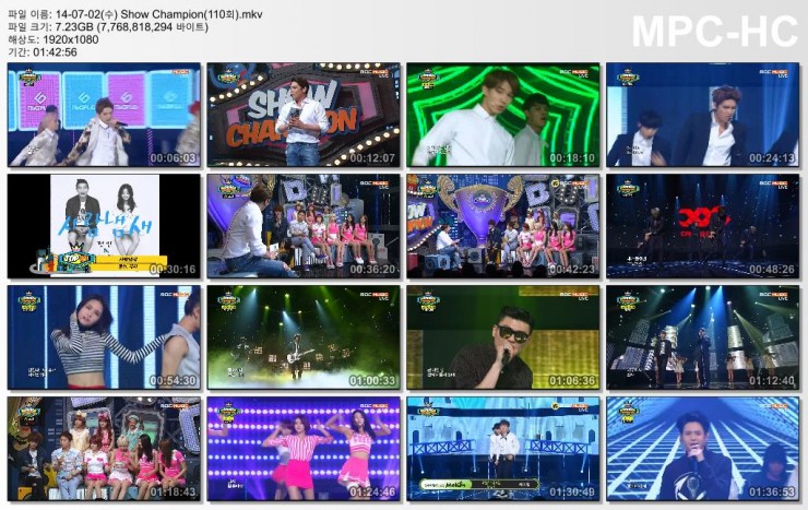 14-07-02(수) Show Champion(110회).mkv.jpg