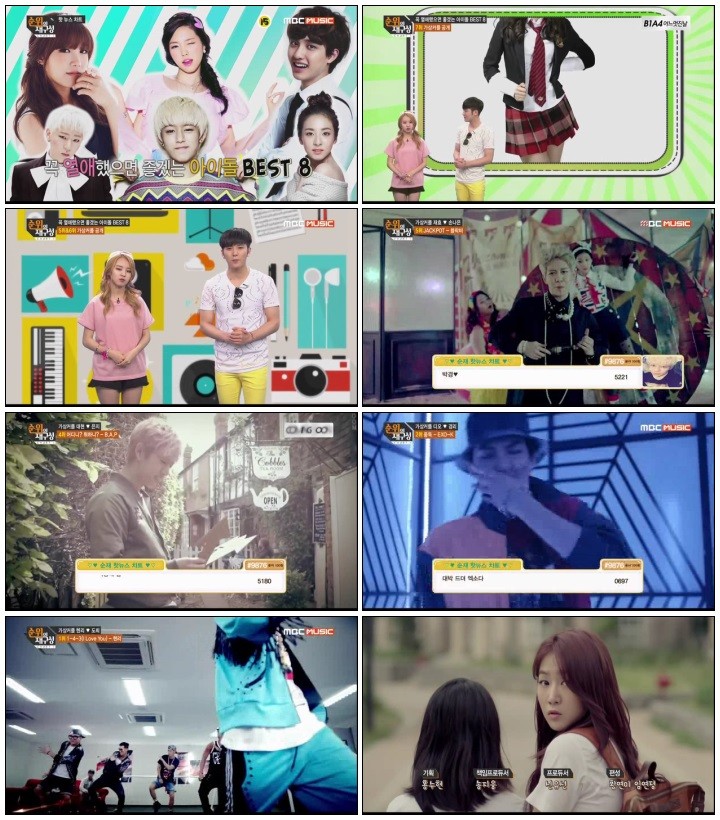 [MBC MUSIC] 순위의 재구성 Chart. 8.E62.140702.HDTV.H264.720p-iPOP.avi.jpg