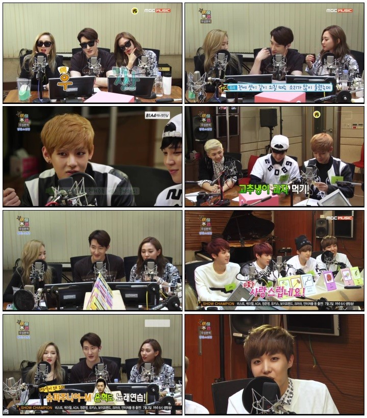 [MBC MUSIC] 우상본색.E13.140701.HDTV.H264.720p-iPOP.avi.jpg