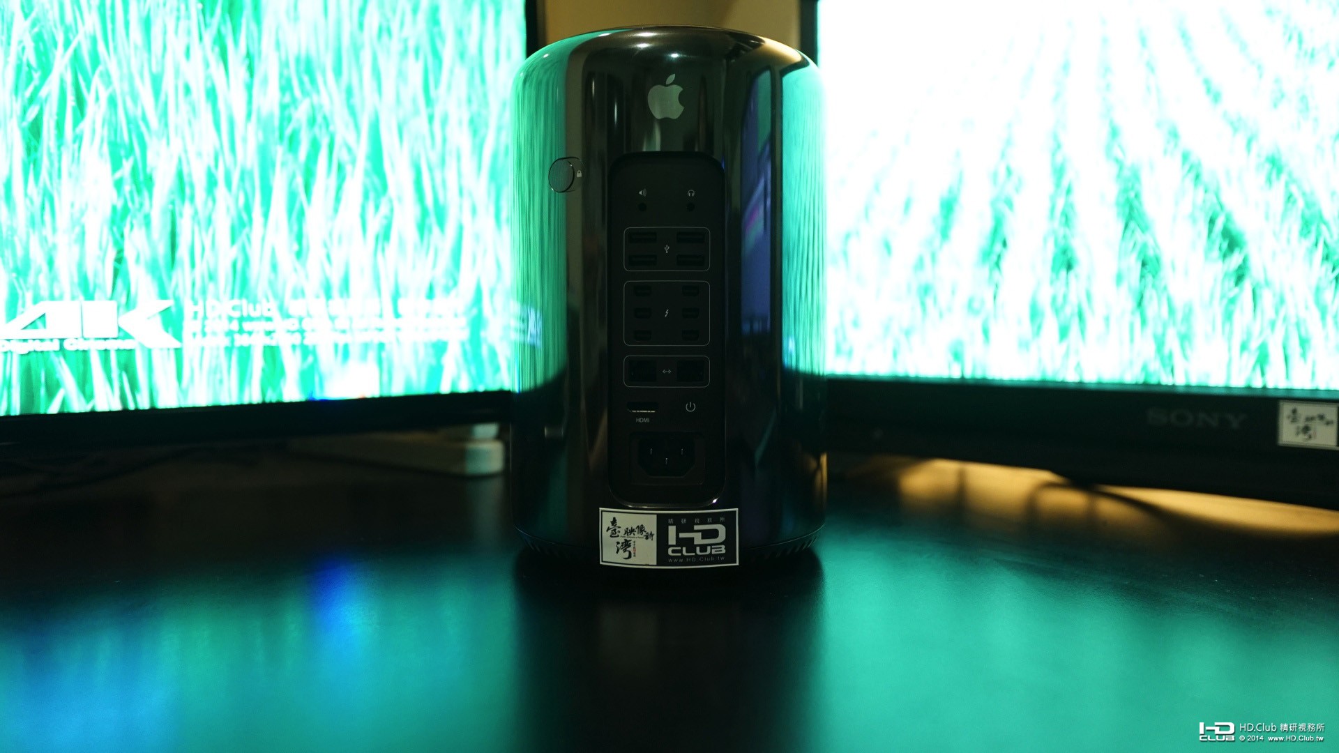 Mac Pro.013.jpg